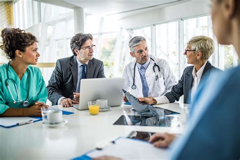 therapy management word hike|Therapy management; medical procedure .